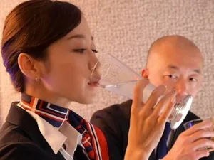 [Mazu 传Media] Tình yêu tình yêu người yêu EP2 Su Qing song 韩棠 4P tan vỡ tình yêu tình yêu