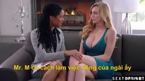 22022-7-17 [Người đàn ông thịt lợn tìm kiếm khoái lạc] Tìm gái điếm trong một con hẻm nhỏ màu đen, một cô gái trẻ xinh đẹp, nắm lấy một con cặc lớn và quan hệ tình dục mạnh mẽ