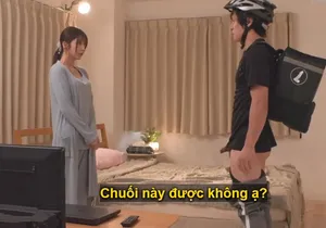 Tôi kể cho em gái cùng cha khác mẹ của tôi nghe một câu chuyện trước khi đi ngủ