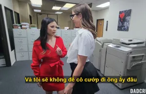 Phim Sex phim khieu dam usa - xHamster