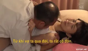 Địt nhau cùng cô bạn thân trong kỳ nghỉ hè oi nóng