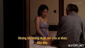 Thơm không ?-Thơm phức  luôn á 😂