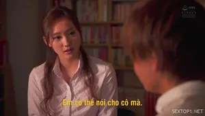Xem Phim Sex Viet Nam Porn Videos