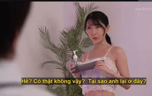 Chồng đi gái vợ buồn gọi tâm sự với thằng bạn