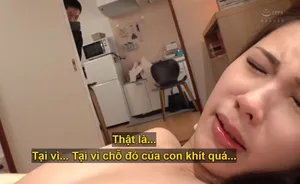 Công chúa Elf đã đi đầu trong việc phản ứng với kế hoạch thay đổi loài