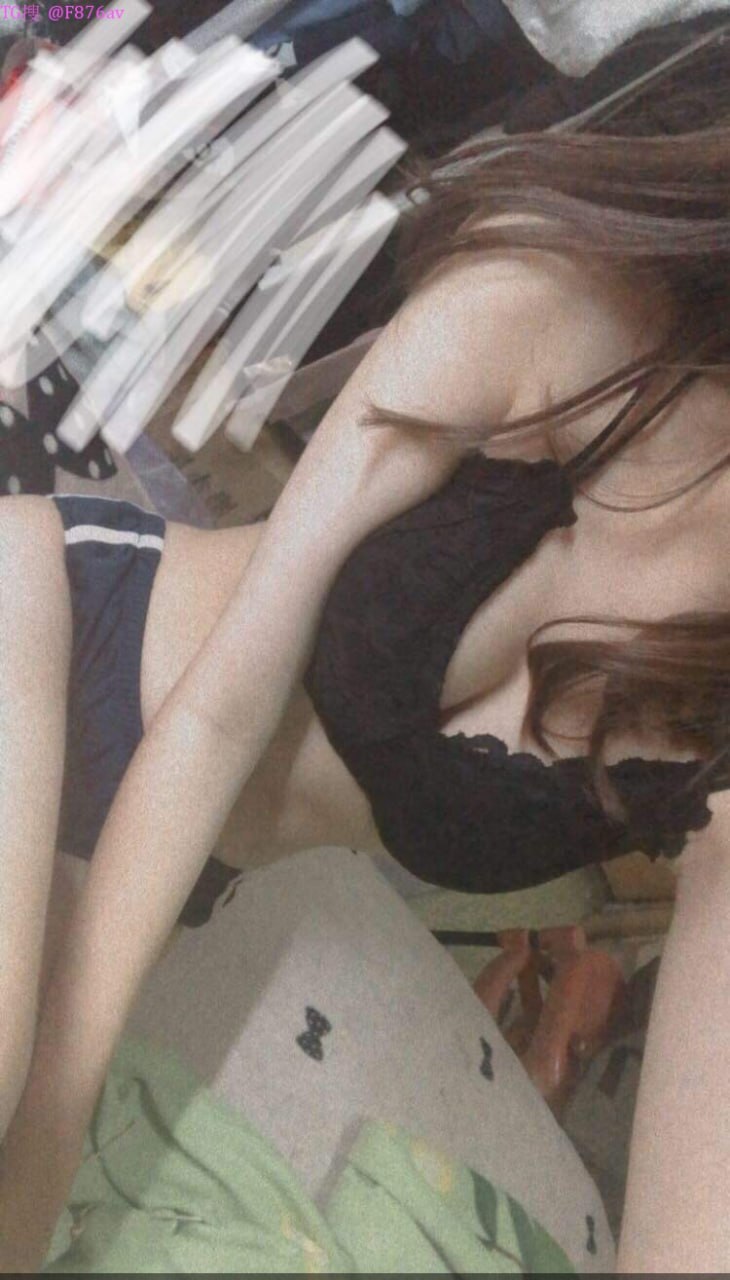 leona kirishima sex