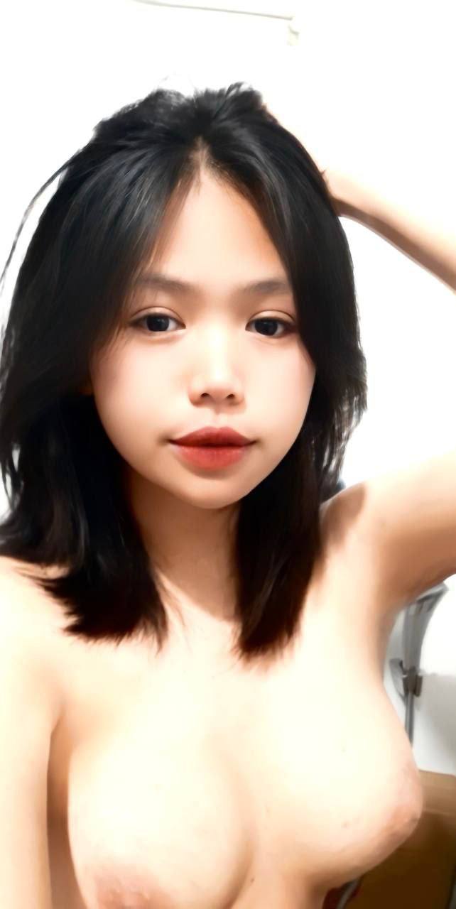 Thanh niên fa và những thiên thần bất ngờ xuất hiện