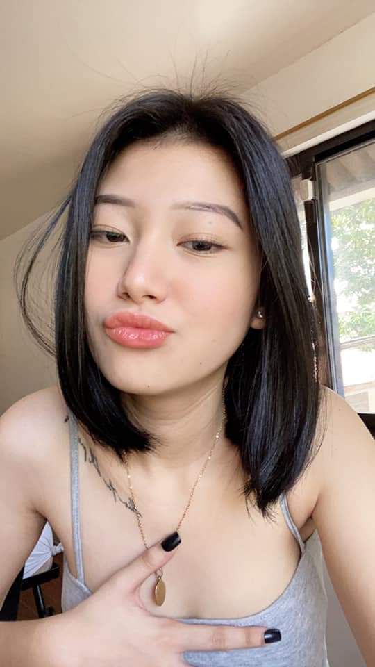 Asian Dominate MILF get Fucked and Creampied in 3Some in Japan