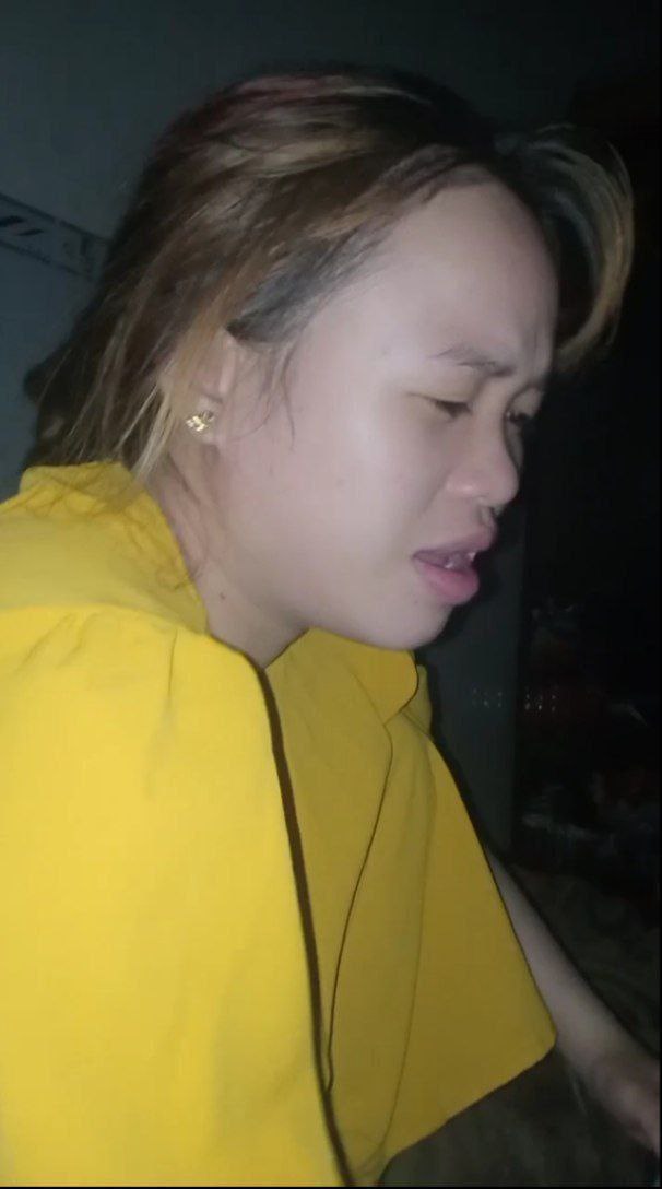 Phim sex "Thủ dâm việt nam"