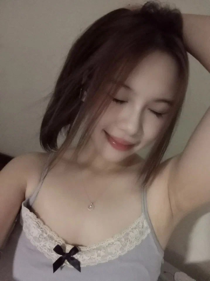 Horny MILF with fat mounds deep-throating spear in Japan - creampie bonus! Tempting milf Maya Mizuki with bouncy bootie and plump titties obliterates her partner's man meat in a raunchy bj session, ensuring a insatiable and heavy