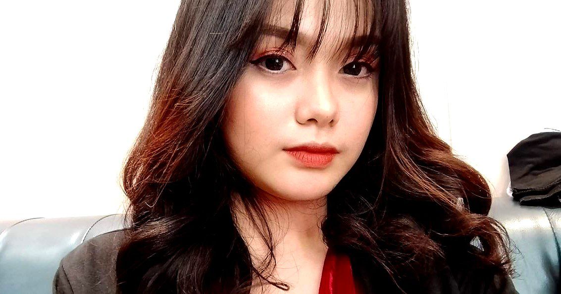 Nhìn thằng bạn đụ vợ mà sót hết cả buồi